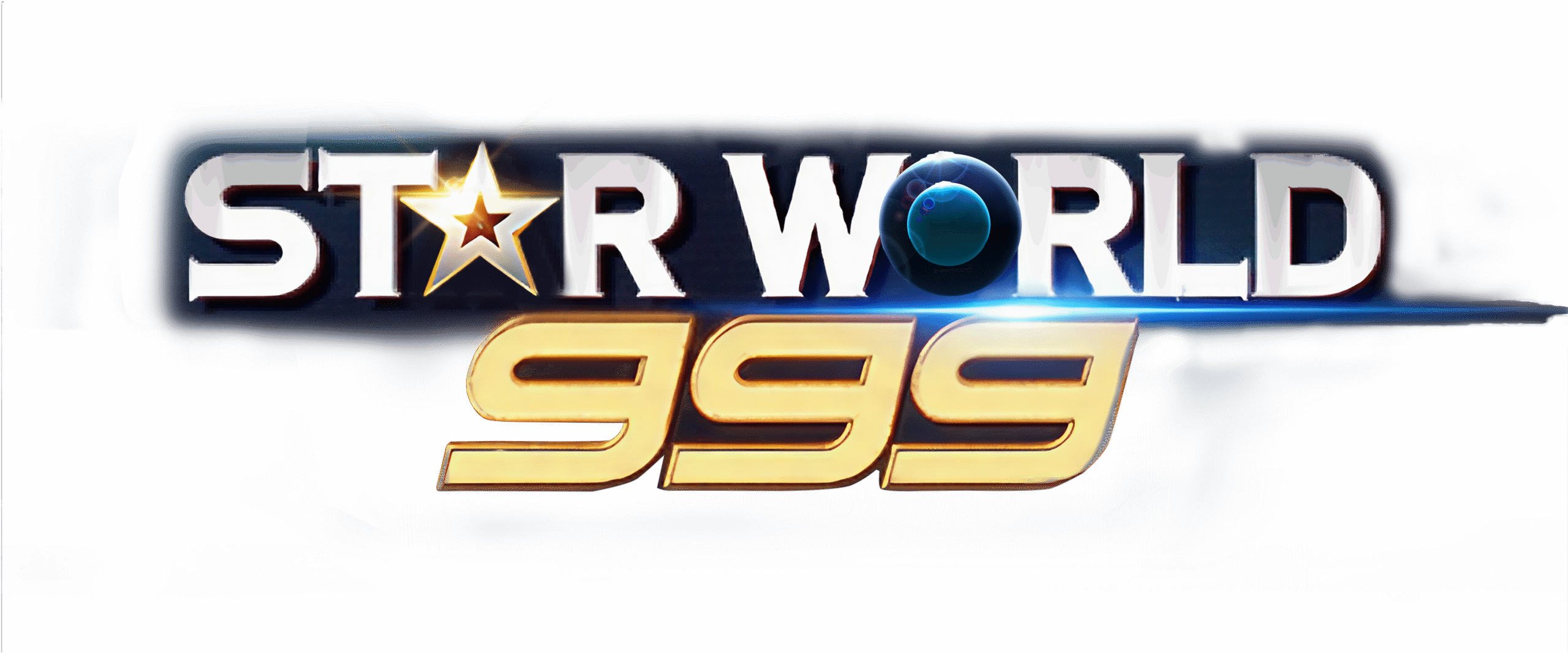 STR999 คาสิโนออนไลน์ครบวงจร เข้าหน้าเว็บไม่ได้แอดไลน์ @str999