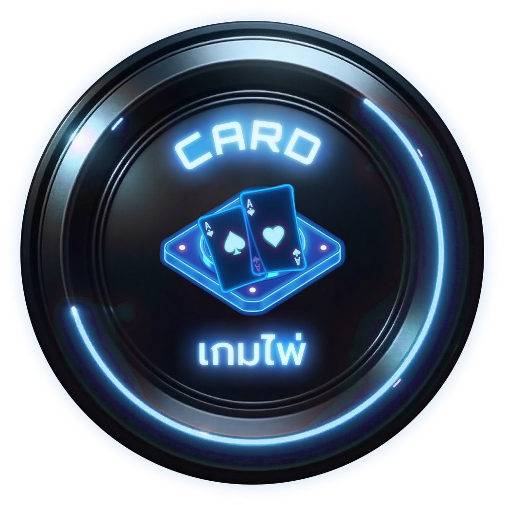 nav-card